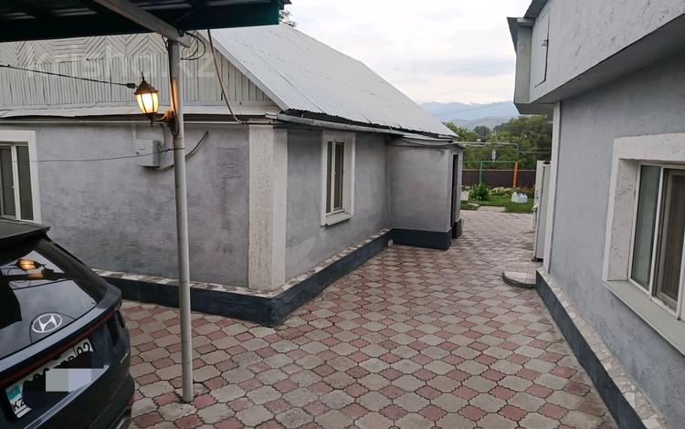 Отдельный дом · 4 комнаты · 60 м² · 3.45 сот., Волочаевская 90 — Выше проспекта Рыскулова за 34 млн ₸ в Алматы — фото 32