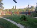 Отдельный дом · 4 комнаты · 60 м² · 3.45 сот., Волочаевская 90 — Выше проспекта Рыскулова за 34 млн ₸ в Алматы — фото 6