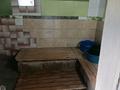 Отдельный дом · 4 комнаты · 60 м² · 3.45 сот., Волочаевская 90 — Выше проспекта Рыскулова за 34 млн ₸ в Алматы — фото 17