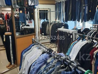 Магазины и бутики • 19 м² за 61 200 〒 в Павлодаре