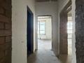 2-комнатная квартира · 57 м² · 3/9 этаж, Ш.Калдаякова 5 — С.Нурмагамбетова за 32.9 млн ₸ в Астане, Алматы р-н — фото 8