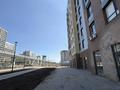 2-комнатная квартира · 57 м² · 3/9 этаж, Ш.Калдаякова 5 — С.Нурмагамбетова за 32.9 млн ₸ в Астане, Алматы р-н — фото 12