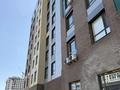 2-комнатная квартира · 57 м² · 3/9 этаж, Ш.Калдаякова 5 — С.Нурмагамбетова за 32.9 млн ₸ в Астане, Алматы р-н