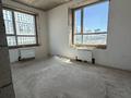 2-комнатная квартира · 57 м² · 3/9 этаж, Ш.Калдаякова 5 — С.Нурмагамбетова за 32.9 млн ₸ в Астане, Алматы р-н — фото 3