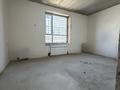 2-комнатная квартира · 57 м² · 3/9 этаж, Ш.Калдаякова 5 — С.Нурмагамбетова за 32.9 млн ₸ в Астане, Алматы р-н — фото 4