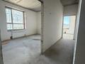 2-комнатная квартира · 57 м² · 3/9 этаж, Ш.Калдаякова 5 — С.Нурмагамбетова за 32.9 млн ₸ в Астане, Алматы р-н — фото 5
