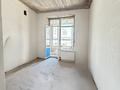 2-комнатная квартира · 57 м² · 3/9 этаж, Ш.Калдаякова 5 — С.Нурмагамбетова за 32.9 млн ₸ в Астане, Алматы р-н — фото 6