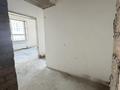 2-комнатная квартира · 57 м² · 3/9 этаж, Ш.Калдаякова 5 — С.Нурмагамбетова за 32.9 млн ₸ в Астане, Алматы р-н — фото 7
