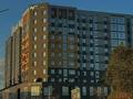 1-комнатная квартира · 50 м² · 8/9 этаж, 28-й мкр 47 участок за 15 000 〒 в Актау
