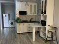 1-комнатная квартира · 50 м² · 8/9 этаж, 28-й мкр 47 участок за 15 000 〒 в Актау — фото 5