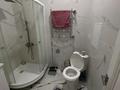 1-комнатная квартира · 50 м² · 8/9 этаж, 28-й мкр 47 участок за 15 000 〒 в Актау — фото 7