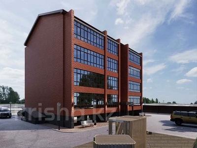 3-комнатная квартира · 84 м² · 1/5 этаж, ЧАПАЕВА 71/1 за 26 млн 〒 в Уральске