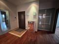 4-комнатная квартира · 199 м² · 3/10 этаж, Аль Фараби 47/49 — Маркова за 750 000 〒 в Алматы, Медеуский р-н — фото 35