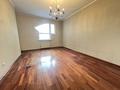 4-комнатная квартира · 199 м² · 3/10 этаж, Аль Фараби 47/49 — Маркова за 750 000 〒 в Алматы, Медеуский р-н — фото 36