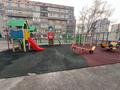 4-комнатная квартира · 199 м² · 3/10 этаж, Аль Фараби 47/49 — Маркова за 750 000 〒 в Алматы, Медеуский р-н — фото 46