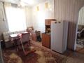 2-комнатная квартира, 50 м², 2/2 этаж, Гагарина 14 за 4.5 млн 〒 в  — фото 4