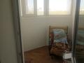 1-комнатная квартира · 38 м² · 4/22 этаж, Нажимеденова 10/2 — Тауелсиздик нажимеденова за 18.5 млн ₸ в Астане, Алматы р-н — фото 3