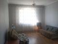 1-комнатная квартира · 38 м² · 4/22 этаж, Нажимеденова 10/2 — Тауелсиздик нажимеденова за 18.5 млн ₸ в Астане, Алматы р-н — фото 4