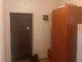 1-комнатная квартира · 38 м² · 4/22 этаж, Нажимеденова 10/2 — Тауелсиздик нажимеденова за 18.5 млн ₸ в Астане, Алматы р-н — фото 6