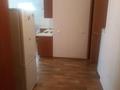 1-комнатная квартира · 38 м² · 4/22 этаж, Нажимеденова 10/2 — Тауелсиздик нажимеденова за 18.5 млн ₸ в Астане, Алматы р-н — фото 7