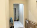 2-комнатная квартира · 94 м² · 2/4 этаж, ул. Жалена Тулепова 9 за 60 млн ₸ в Атырау, мкр Авангард-2 — фото 12