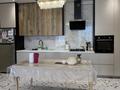 2-комнатная квартира · 94 м² · 2/4 этаж, ул. Жалена Тулепова 9 за 60 млн ₸ в Атырау, мкр Авангард-2 — фото 6