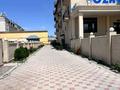 2-комнатная квартира · 51.8 м² · 2/4 этаж, проспект Жамбыла 73 — ул. Кошек батыра за 22 млн 〒 в Таразе — фото 2