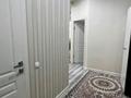 2-комнатная квартира · 51.8 м² · 2/4 этаж, проспект Жамбыла 73 — ул. Кошек батыра за 22 млн 〒 в Таразе — фото 4