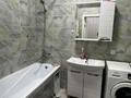 2-комнатная квартира · 51.8 м² · 2/4 этаж, проспект Жамбыла 73 — ул. Кошек батыра за 22 млн 〒 в Таразе — фото 6