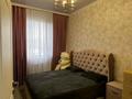 2-комнатная квартира · 51.8 м² · 2/4 этаж, проспект Жамбыла 73 — ул. Кошек батыра за 22 млн 〒 в Таразе — фото 7