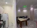 2-комнатная квартира · 51.8 м² · 2/4 этаж, проспект Жамбыла 73 — ул. Кошек батыра за 22 млн 〒 в Таразе — фото 8