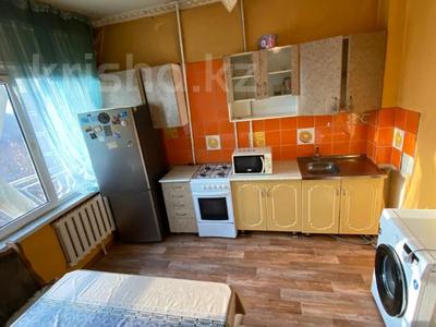 2-комнатная квартира · 57 м² · 6/8 этаж, мкр Коктем-1, Тимирязева за 46.5 млн ₸ в Алматы, Бостандыкский р-н
