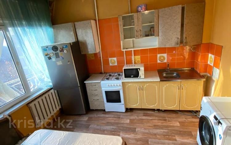 2-комнатная квартира · 57 м² · 6/8 этаж, мкр Коктем-1, Тимирязева за 46.5 млн ₸ в Алматы, Бостандыкский р-н — фото 22