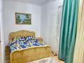2-комнатная квартира · 50 м² · 2/5 этаж, Нур Орда 76 — Арай 3 за 14 000 ₸ в  — фото 3