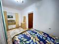 2-комнатная квартира · 50 м² · 2/5 этаж, Нур Орда 76 — Арай 3 за 14 000 ₸ в  — фото 4