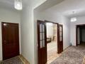 2-комнатная квартира · 50 м² · 2/5 этаж, Нур Орда 76 — Арай 3 за 14 000 ₸ в  — фото 5