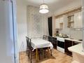 2-комнатная квартира · 50 м² · 2/5 этаж, Нур Орда 76 — Арай 3 за 14 000 ₸ в  — фото 6