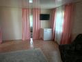 Отдельный дом · 4 комнаты · 70 м² · 10 сот., Кирова 1 — Теренколскии район село Байконыс за 3 млн ₸ в Песчаном — фото 2
