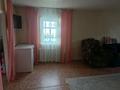 Отдельный дом · 4 комнаты · 70 м² · 10 сот., Кирова 1 — Теренколскии район село Байконыс за 3 млн ₸ в Песчаном — фото 3
