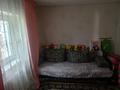 Отдельный дом · 4 комнаты · 70 м² · 10 сот., Кирова 1 — Теренколскии район село Байконыс за 3 млн ₸ в Песчаном — фото 4