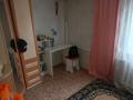 Отдельный дом · 4 комнаты · 70 м² · 10 сот., Кирова 1 — Теренколскии район село Байконыс за 3 млн ₸ в Песчаном — фото 5