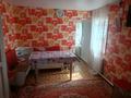 Отдельный дом · 4 комнаты · 70 м² · 10 сот., Кирова 1 — Теренколскии район село Байконыс за 3 млн ₸ в Песчаном — фото 6