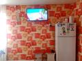 Отдельный дом · 4 комнаты · 70 м² · 10 сот., Кирова 1 — Теренколскии район село Байконыс за 3 млн ₸ в Песчаном — фото 7