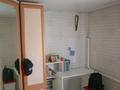 Отдельный дом · 4 комнаты · 70 м² · 10 сот., Кирова 1 — Теренколскии район село Байконыс за 3 млн ₸ в Песчаном — фото 8