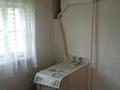 Отдельный дом · 4 комнаты · 70 м² · 10 сот., Кирова 1 — Теренколскии район село Байконыс за 3 млн ₸ в Песчаном — фото 9