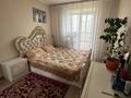 3-бөлмелі пәтер · 64 м² · 7/9 қабат, Кутузова 44 — Кутузова -Толстого, бағасы: 31 млн ₸ в Павлодаре — фото 14