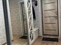 3-бөлмелі пәтер · 64 м² · 7/9 қабат, Кутузова 44 — Кутузова -Толстого, бағасы: 31 млн ₸ в Павлодаре — фото 16