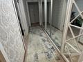 3-бөлмелі пәтер · 64 м² · 7/9 қабат, Кутузова 44 — Кутузова -Толстого, бағасы: 31 млн ₸ в Павлодаре — фото 18