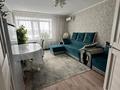 3-бөлмелі пәтер · 64 м² · 7/9 қабат, Кутузова 44 — Кутузова -Толстого, бағасы: 31 млн ₸ в Павлодаре — фото 2