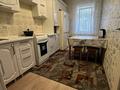 3-бөлмелі пәтер · 64 м² · 7/9 қабат, Кутузова 44 — Кутузова -Толстого, бағасы: 31 млн ₸ в Павлодаре — фото 20